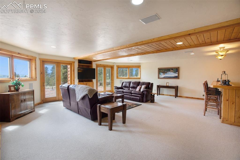 527 Cougar Point