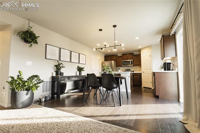 9901 Castor Drive