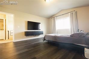 9901 Castor Drive