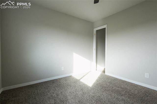 9901 Castor Drive