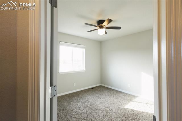 9901 Castor Drive