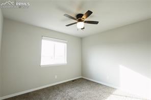 9901 Castor Drive