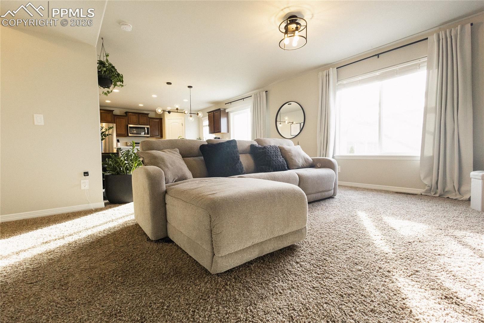 9901 Castor Drive