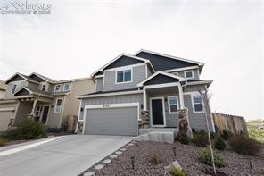 9901 Castor Drive