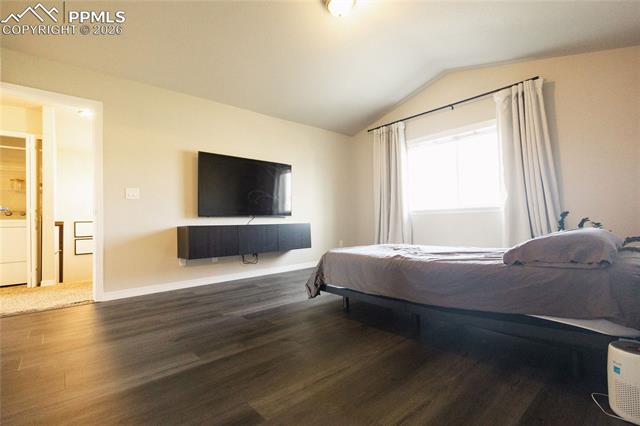 9901 Castor Drive
