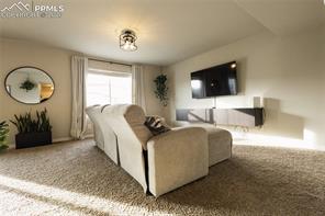 9901 Castor Drive