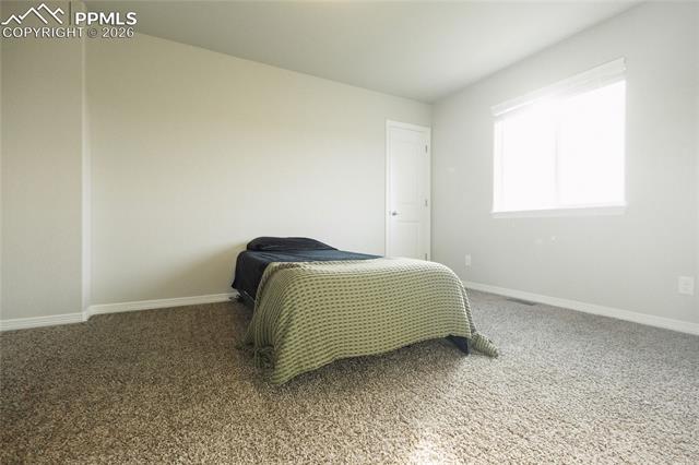 9901 Castor Drive