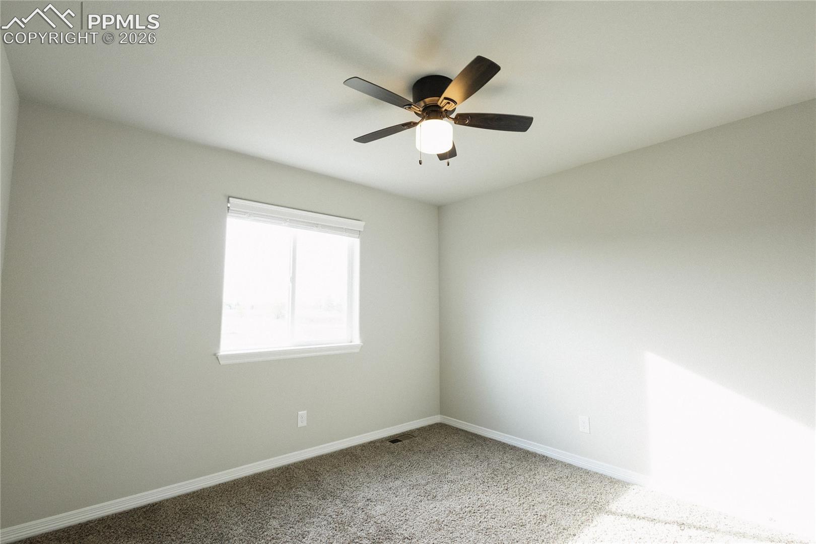 9901 Castor Drive