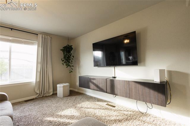9901 Castor Drive