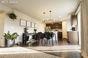 9901 Castor Drive