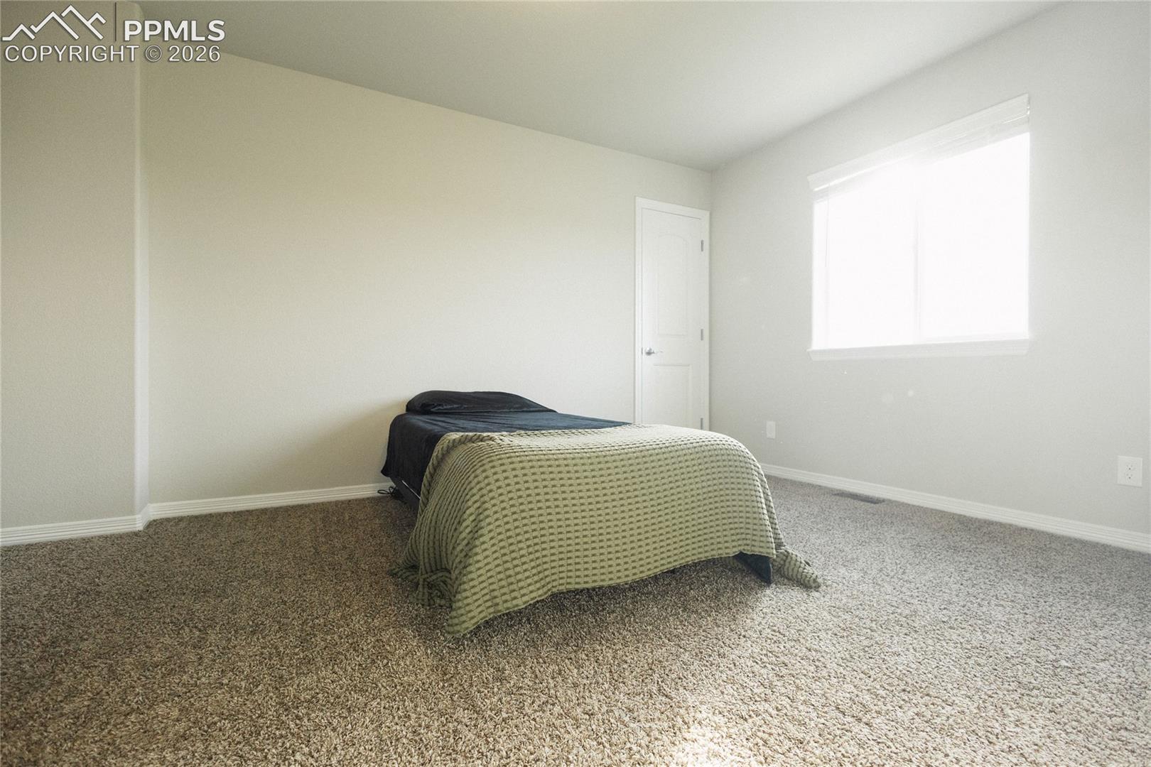 9901 Castor Drive