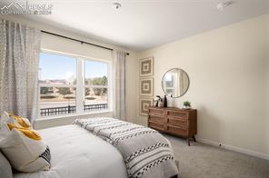 3422 Berg Point
