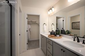 3422 Berg Point