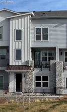 3422 Berg Point