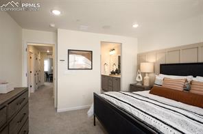 3422 Berg Point