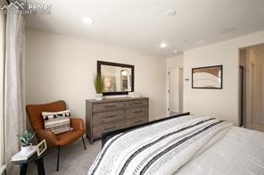 3422 Berg Point