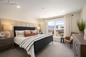 3422 Berg Point