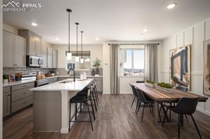 3422 Berg Point