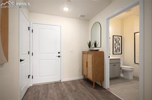 3422 Berg Point
