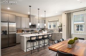 3422 Berg Point