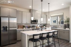 3422 Berg Point