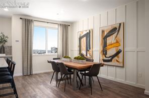 3422 Berg Point