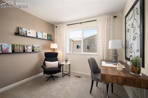 3422 Berg Point