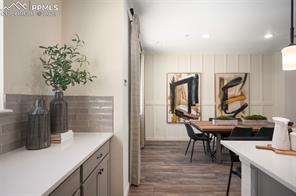 3422 Berg Point