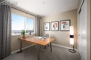 3422 Berg Point