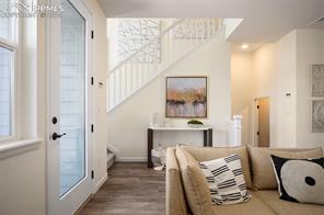 3422 Berg Point