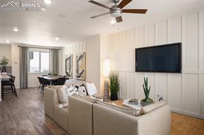 3422 Berg Point