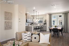 3422 Berg Point