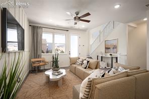 3422 Berg Point