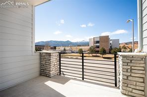 3422 Berg Point