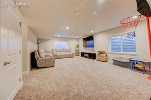 5650 Makalu Drive