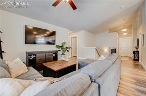 5650 Makalu Drive