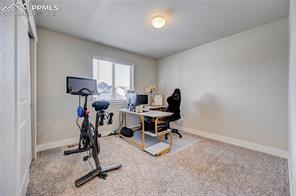 5650 Makalu Drive