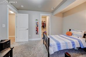 5650 Makalu Drive