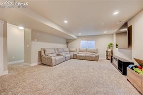 5650 Makalu Drive
