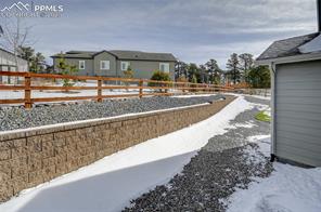 5650 Makalu Drive