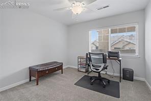 7005 Ash Creek Heights 203