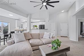 7005 Ash Creek Heights 203