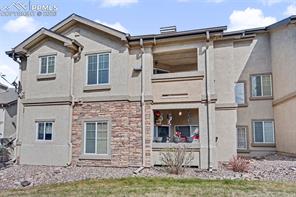 7005 Ash Creek Heights 203