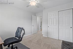 7005 Ash Creek Heights 203