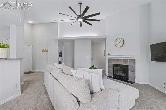 7005 Ash Creek Heights 203