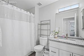 7005 Ash Creek Heights 203