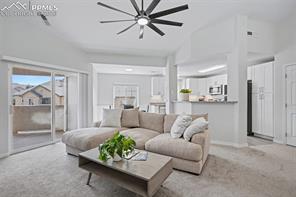 7005 Ash Creek Heights 203