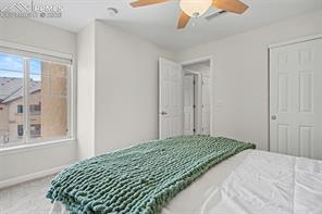 7005 Ash Creek Heights 203