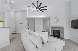 7005 Ash Creek Heights 203