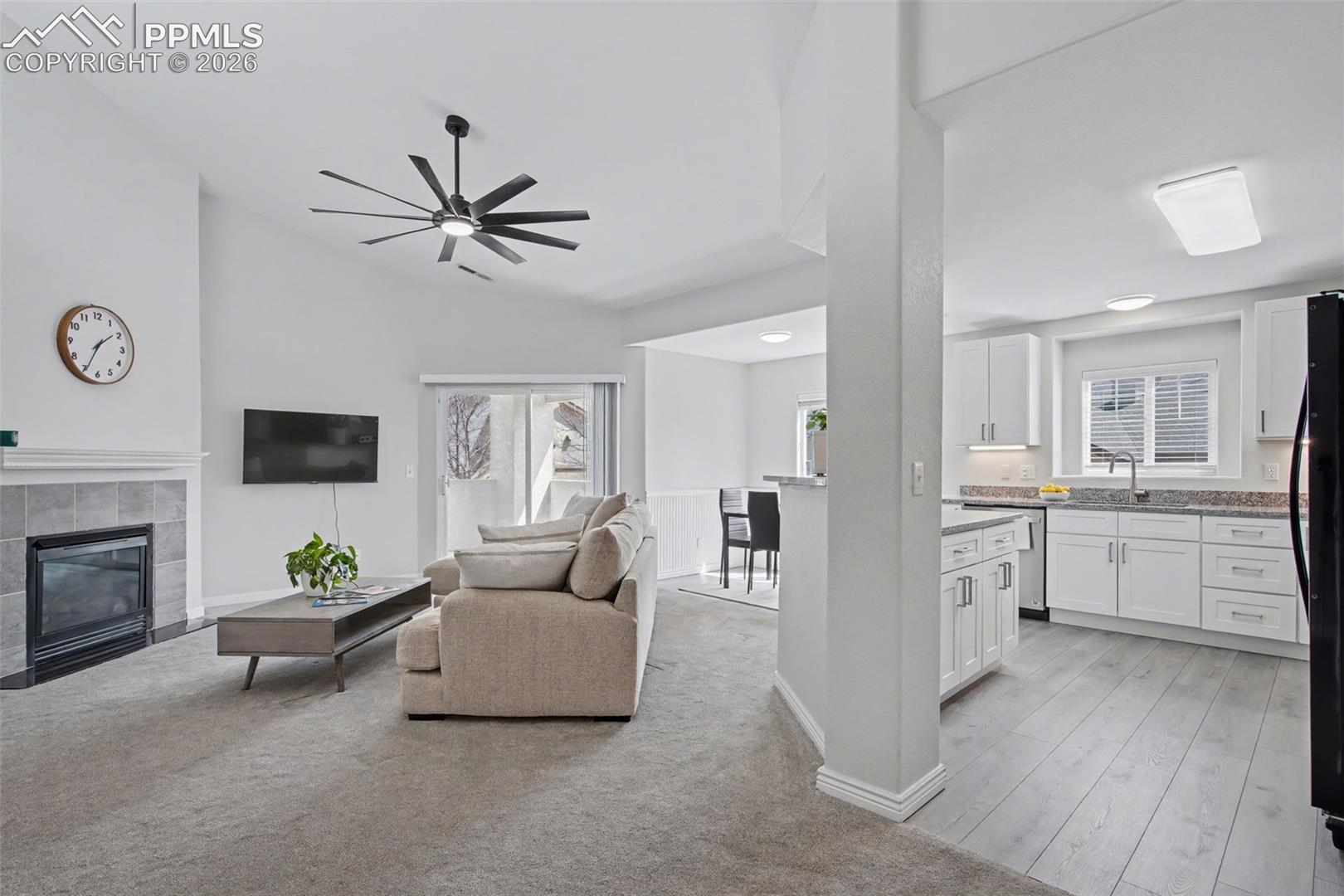 7005 Ash Creek Heights 203